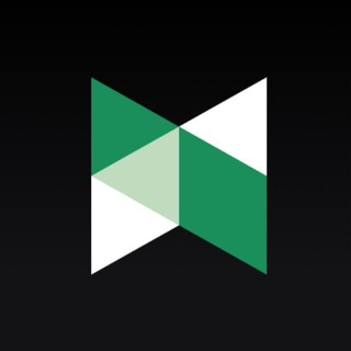 Poloniex Russian