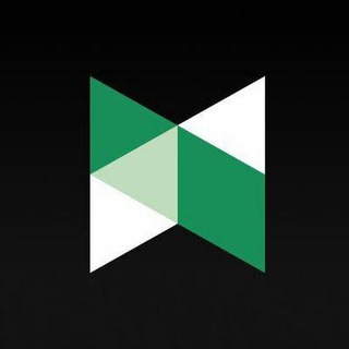 Poloniex Pakistani