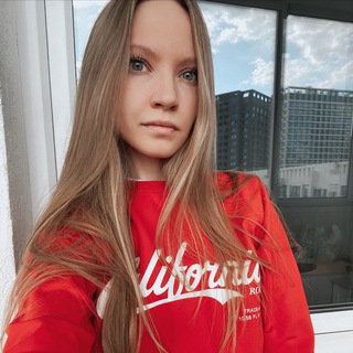 eye of the tigress \🐯/ системный анализ