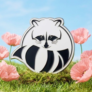 ПОЛОСКУН 🧼