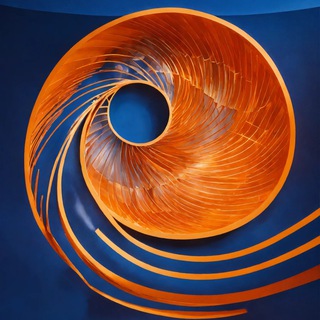 Половина жизни