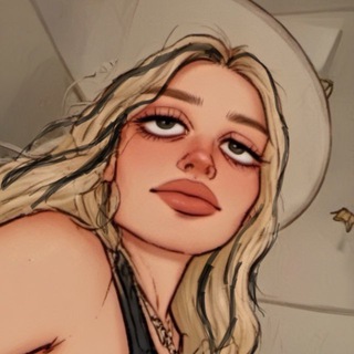 💔polovinka shop💔