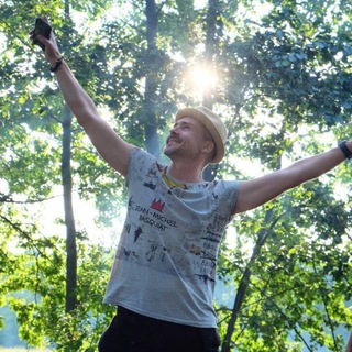 Половинкин для своих