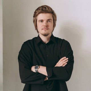 Маркетинг и бизнес | Анатолий Половинкин