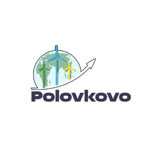 Polovkovo