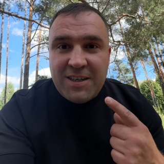 Первый ПОЛовой