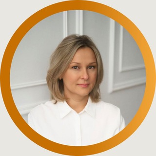 Клуб переговоров | Лилия Польша