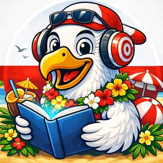 Польский язык с AI | Język polski z AI