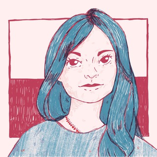 Польский с Миловидовой