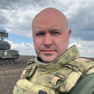 Poltoranin | Корреспондент Полторанин