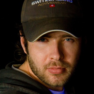 Владимир Полубояренко - Контекстная реклама Яндекс Директ и digital