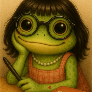 по любви и по-английски ❤️