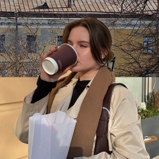 по любви’ ли!