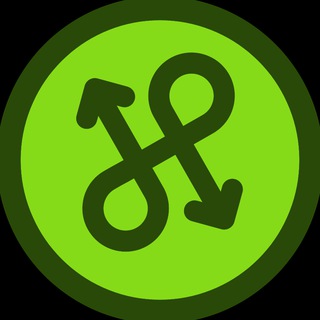 Полуянов про банкротство