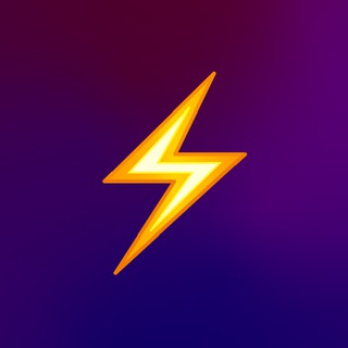 Дизайн по Любви / События