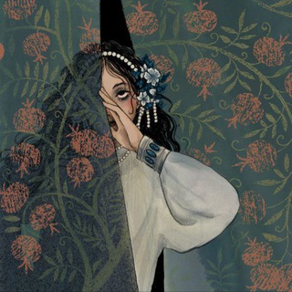 полулюкс тату пермь