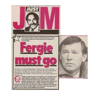 Далгатов | Полунападающий