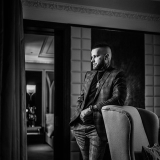 Polunin Crypto / XBNB Team 🚀