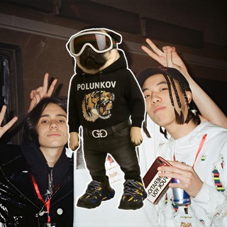 ᴘᴏʟᴜɴᴋᴏᴠ ʙоᴄᴋᴩᴇᴄɯий из ʍᴇᴩᴛʙых