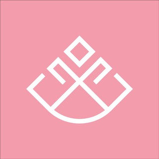 POLUSHA | заметки дизайнера