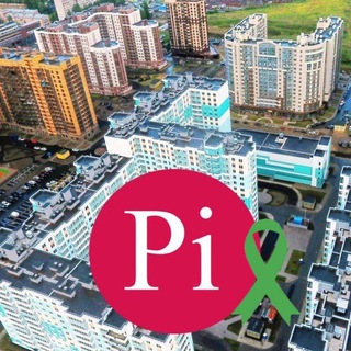 Полюстрово-Инфо