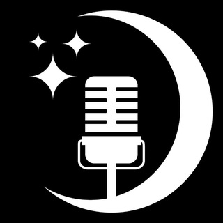 ПОЛ ВТОРОГО НОЧИ | ОЗВУЧКА|