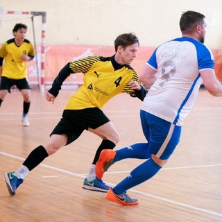 Турниры «Полиметалла»