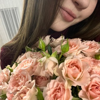 поля | твой лучик счастья 💞