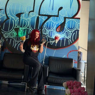 ПОЛЯ МАСТЕР