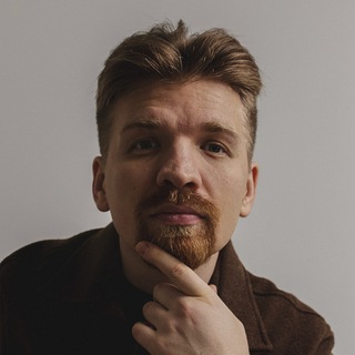 Поля Антонов