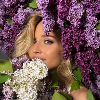 Апполинария 🎀