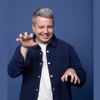 Понятная математика и не только | Илья Поляков