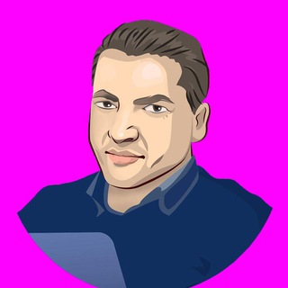 ⚙️Инженер-маркетолог | Юрий Поляков