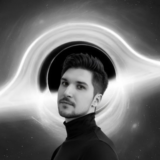 Поляков / Научпоп