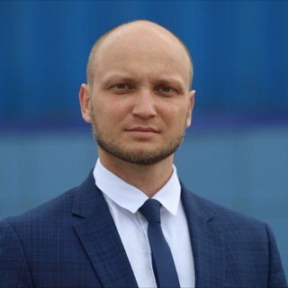 Сергей Поляков