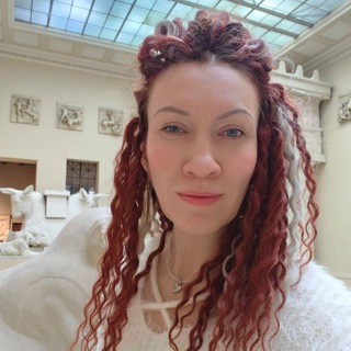 Полякова Татьяна нейро-остео