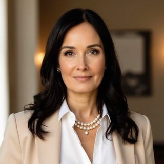 Елена Полякова. Сказки и жизнь.