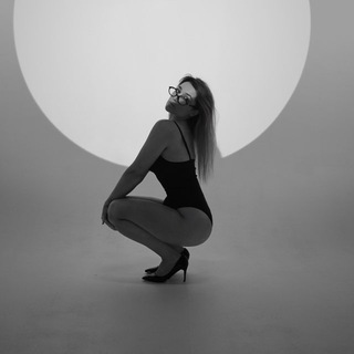 Аполлинария и приколы