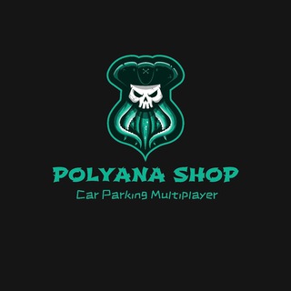 POLYANA | SHOP
