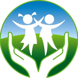 ЛАГЕРЬ ПОЛЯНКА|РЫБИНСК