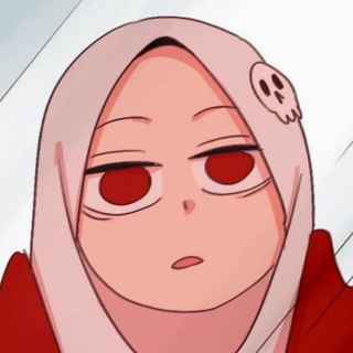 Мармеладки бон пари