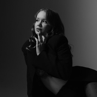 𝑝𝑜𝑙𝑦𝑎.𝑠𝑠𝑠𝑠𝑠𝑠