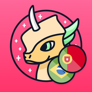 Polychain Monsters Português