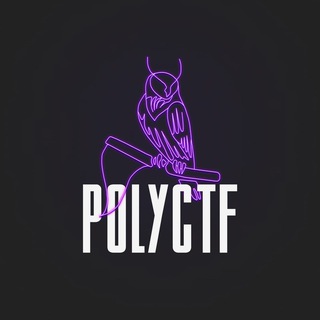 PolyCTF