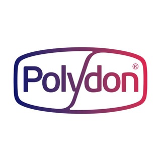 ПОЛИДОН | Сельское Хозяйство | Агрономия