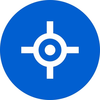 Тренажер стажера КИ