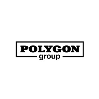 Polygon Group