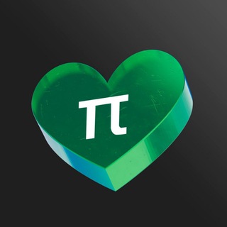 Полиграфиня | графический дизайн | нейросети