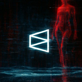 Политрейдер | Polymarket