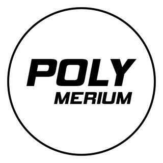 POLYMERIUM